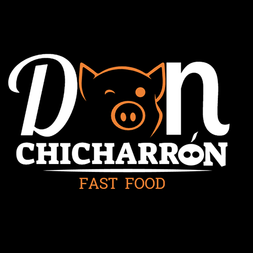 Don Chicharrón