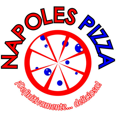 Napoles Pizza