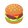 Comida Rápida
