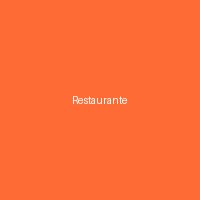 Cesaretti Gourmet