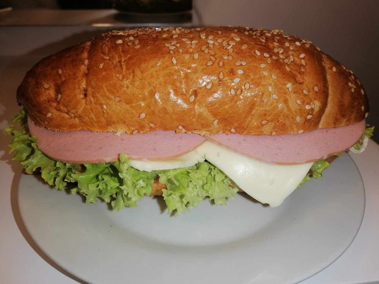 Restaurante_Muestra