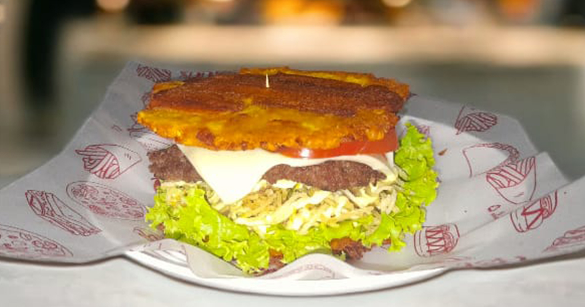 Restaurante_Muestra