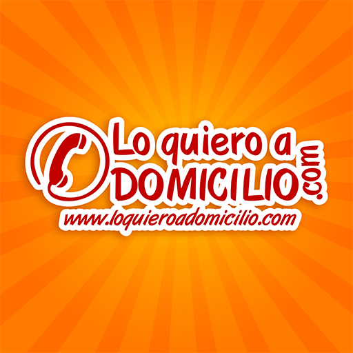Producto 1