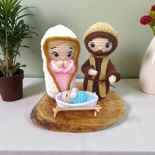 Nacimiento