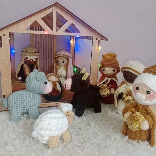 Pesebre