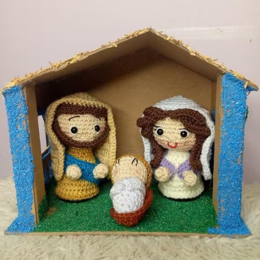 Nacimiento