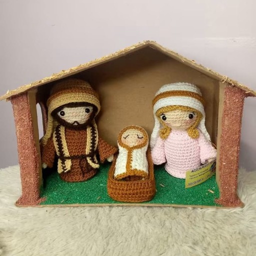 Nacimiento