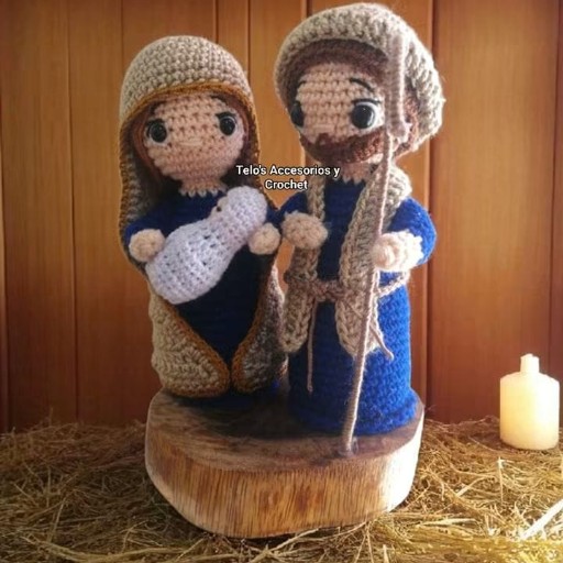 Nacimiento