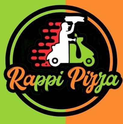 Rappi Pizza