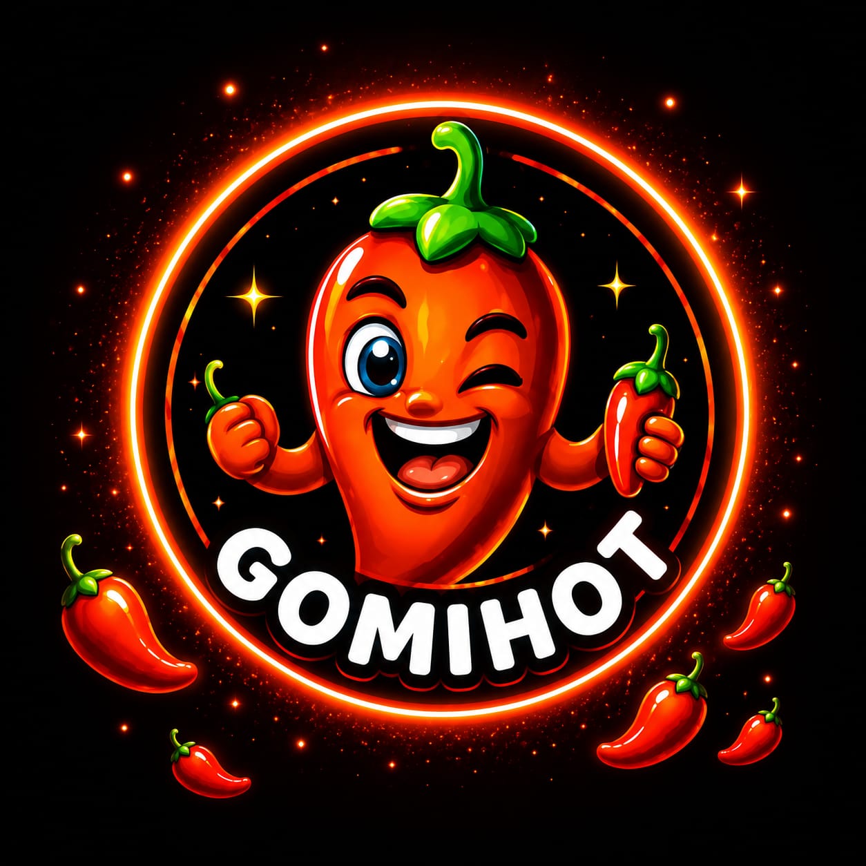 GOMIHOT