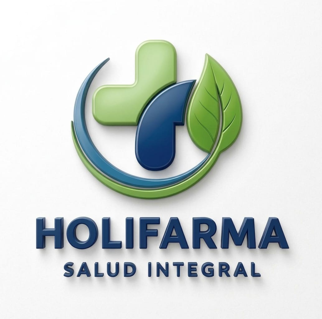 HOLIFARMA